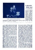 giornale/TO00189683/1914/V.1/00000059