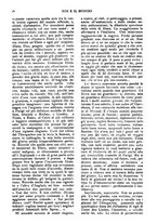 giornale/TO00189683/1914/V.1/00000068