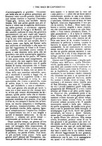 giornale/TO00189683/1914/V.1/00000071