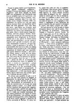 giornale/TO00189683/1914/V.1/00000072