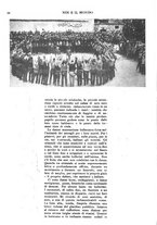 giornale/TO00189683/1914/V.1/00000076
