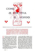 giornale/TO00189683/1914/V.1/00000083