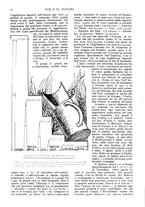 giornale/TO00189683/1914/V.1/00000084