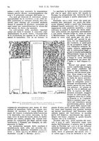 giornale/TO00189683/1914/V.1/00000086