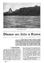 giornale/TO00189683/1914/V.1/00000091