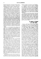 giornale/TO00189683/1914/V.1/00000092