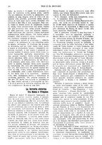 giornale/TO00189683/1914/V.1/00000094