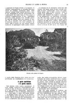 giornale/TO00189683/1914/V.1/00000095