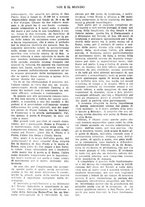 giornale/TO00189683/1914/V.1/00000096