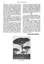 giornale/TO00189683/1914/V.1/00000098