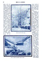 giornale/TO00189683/1914/V.1/00000100