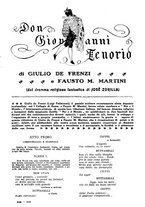 giornale/TO00189683/1914/V.1/00000109