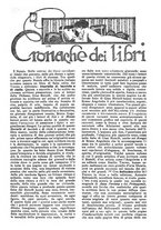 giornale/TO00189683/1914/V.1/00000123