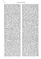 giornale/TO00189683/1914/V.1/00000124