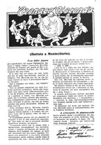 giornale/TO00189683/1914/V.1/00000125