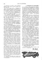 giornale/TO00189683/1914/V.1/00000126