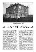 giornale/TO00189683/1914/V.1/00000127