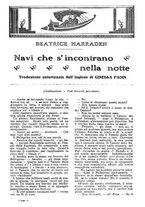 giornale/TO00189683/1914/V.1/00000131