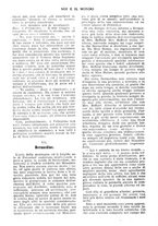 giornale/TO00189683/1914/V.1/00000132