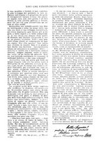 giornale/TO00189683/1914/V.1/00000133