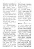 giornale/TO00189683/1914/V.1/00000134