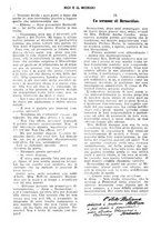 giornale/TO00189683/1914/V.1/00000136