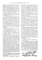 giornale/TO00189683/1914/V.1/00000137