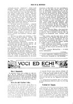 giornale/TO00189683/1914/V.1/00000138