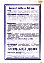 giornale/TO00189683/1914/V.1/00000142