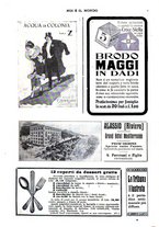 giornale/TO00189683/1914/V.1/00000143