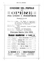 giornale/TO00189683/1914/V.1/00000144