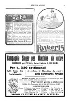 giornale/TO00189683/1914/V.1/00000145