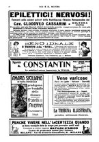 giornale/TO00189683/1914/V.1/00000146