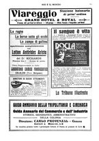 giornale/TO00189683/1914/V.1/00000149