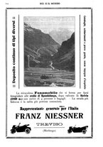 giornale/TO00189683/1914/V.1/00000150