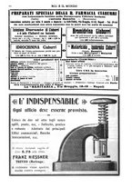 giornale/TO00189683/1914/V.1/00000154