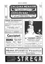 giornale/TO00189683/1914/V.1/00000155