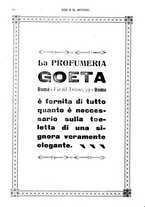 giornale/TO00189683/1914/V.1/00000156