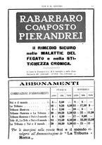 giornale/TO00189683/1914/V.1/00000157