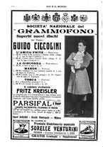 giornale/TO00189683/1914/V.1/00000158