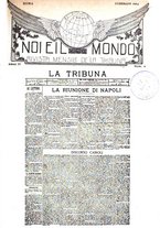 giornale/TO00189683/1914/V.1/00000161