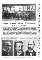 giornale/TO00189683/1914/V.1/00000163