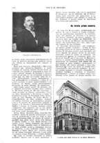 giornale/TO00189683/1914/V.1/00000164