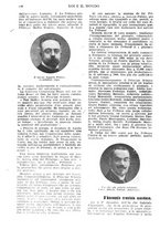 giornale/TO00189683/1914/V.1/00000166