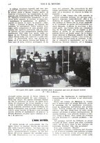 giornale/TO00189683/1914/V.1/00000168