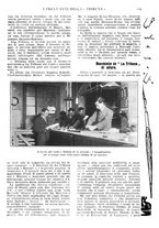 giornale/TO00189683/1914/V.1/00000169