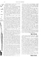 giornale/TO00189683/1914/V.1/00000172