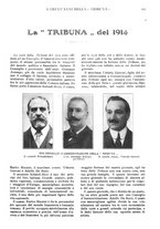 giornale/TO00189683/1914/V.1/00000173