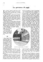 giornale/TO00189683/1914/V.1/00000174