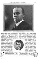 giornale/TO00189683/1914/V.1/00000175